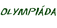 Olympida